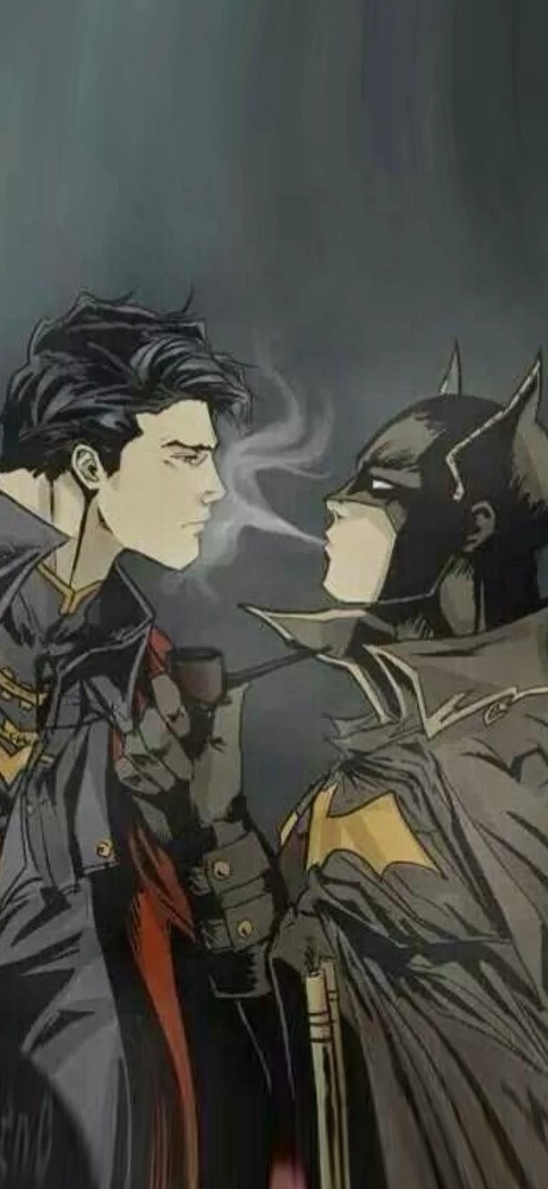 Bruce thumbnail