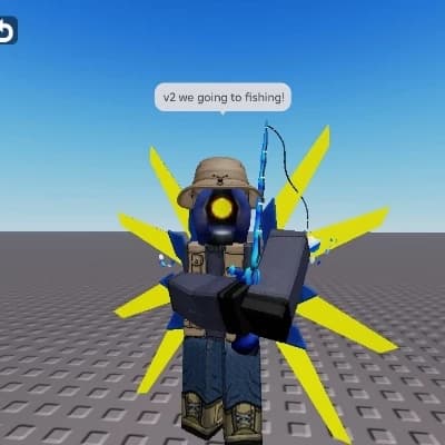 V1 thumbnail
