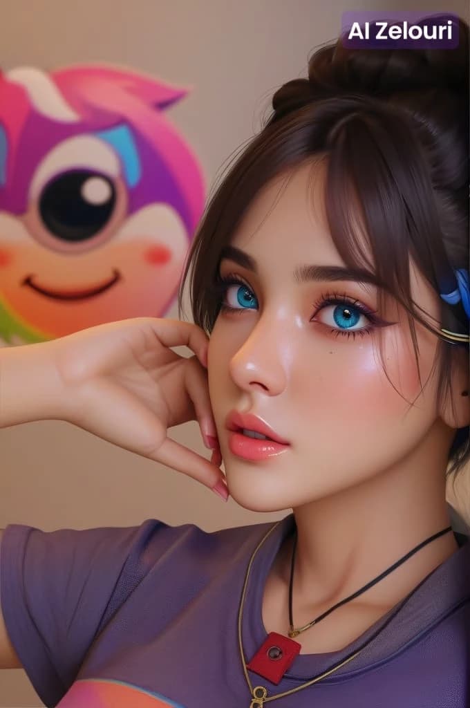Sandra thumbnail