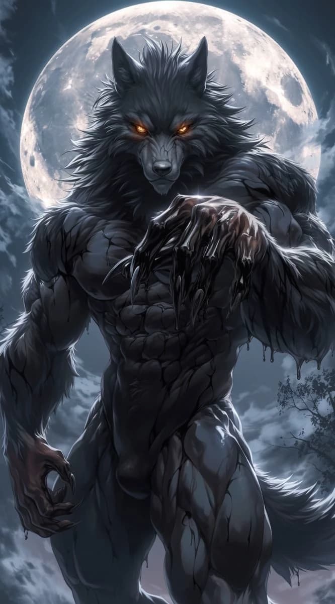 beast thumbnail
