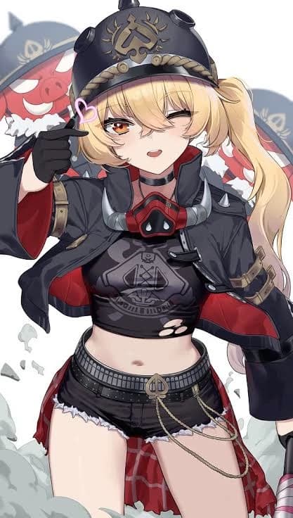 Lucy thumbnail