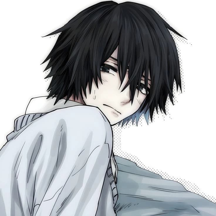 Saku Natsusawa thumbnail