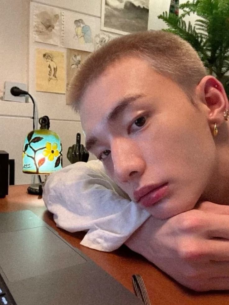 Hynjin thumbnail