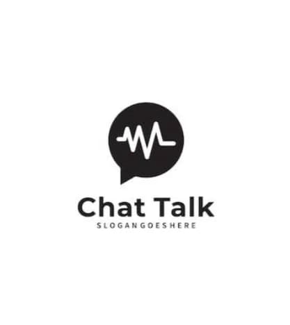 chat, chat, etc. thumbnail