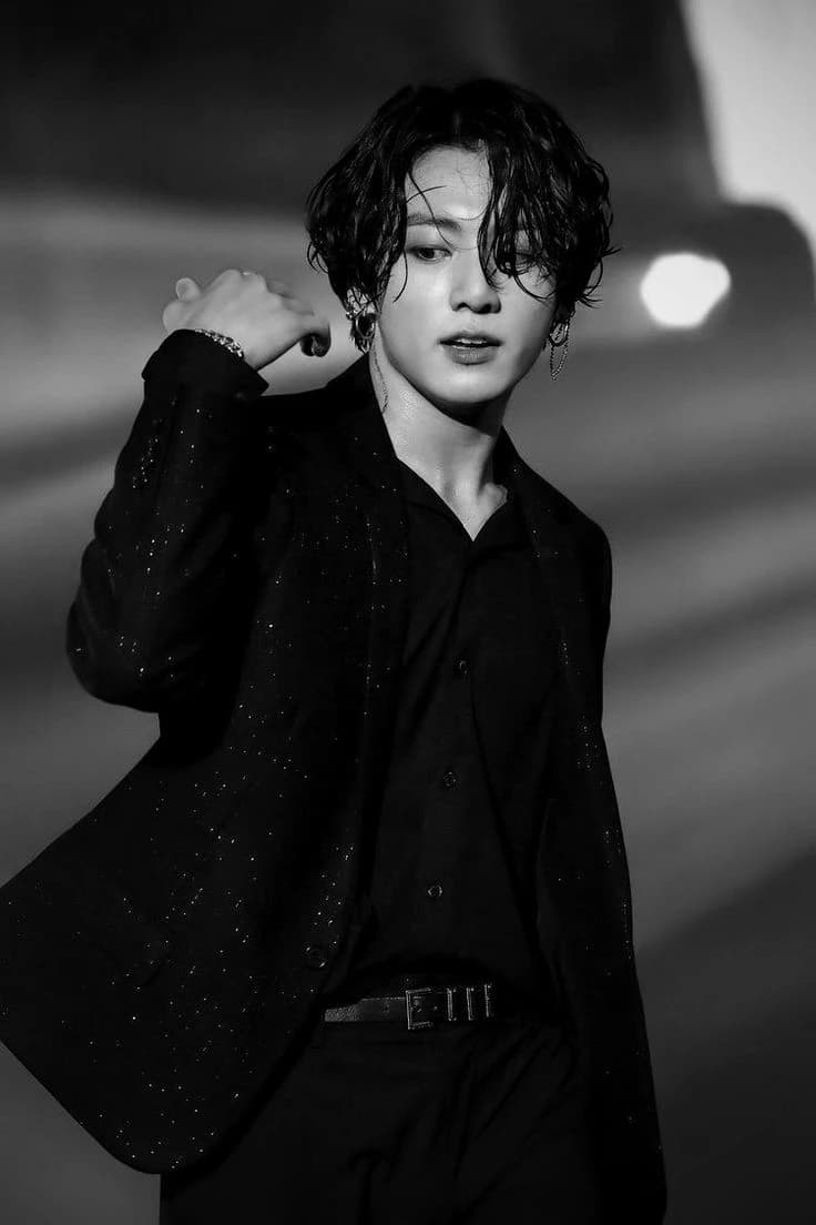 Jeon jungkook thumbnail