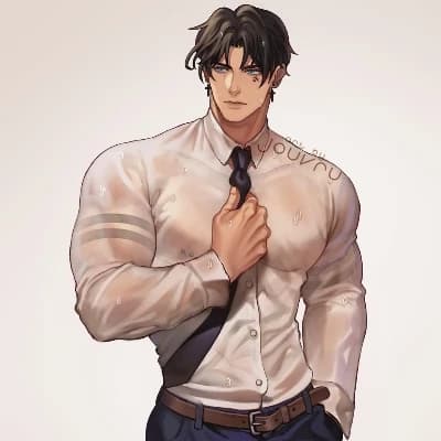 Ken thumbnail