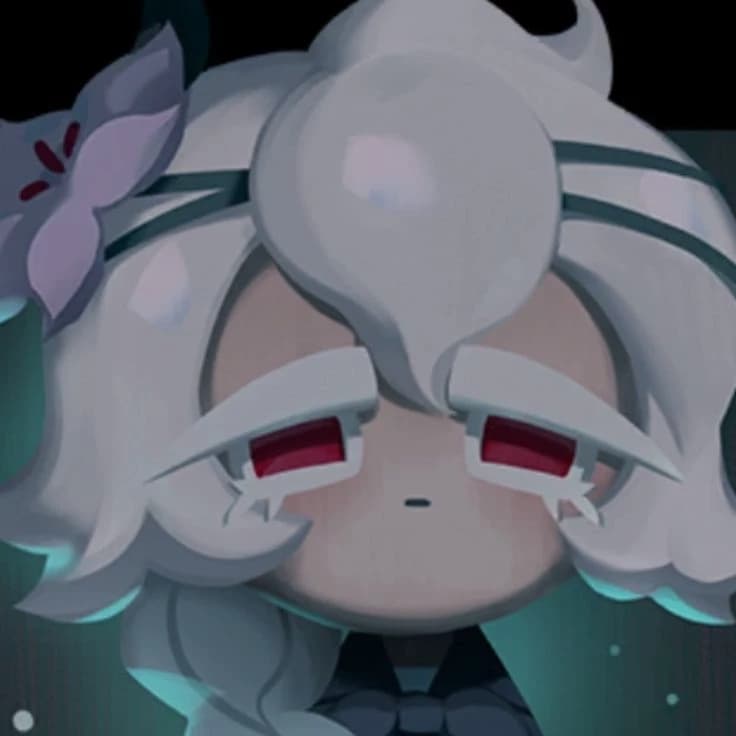 White Lily thumbnail