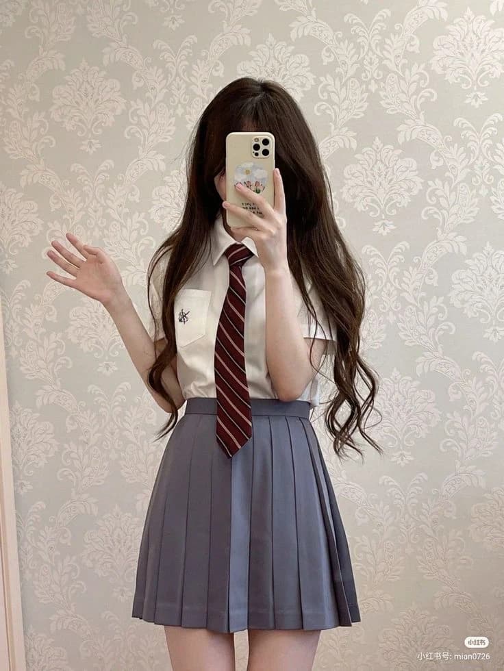 Kylie thumbnail