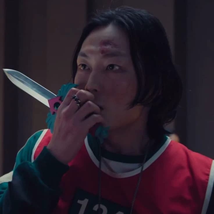 Nam-gyu thumbnail