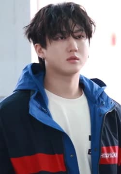 Changbin thumbnail