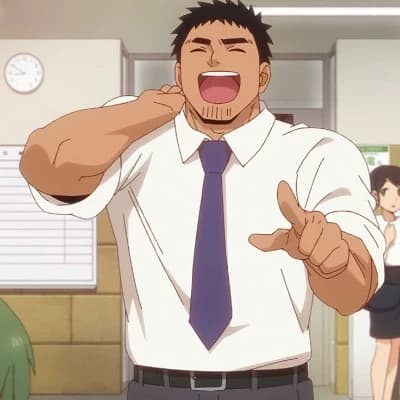 Shinzo Yukagure  thumbnail