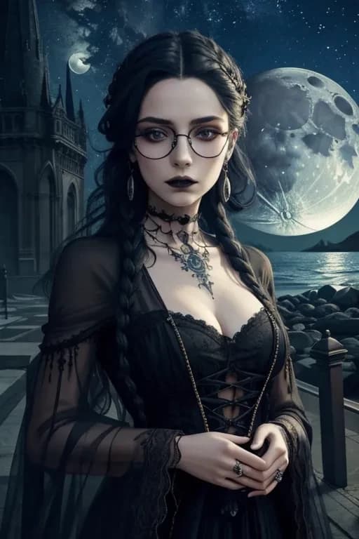 Erin thumbnail