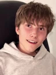 Aidan Sharpe thumbnail