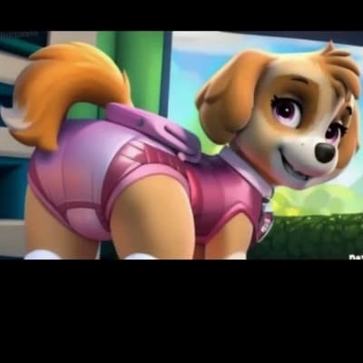Skye thumbnail