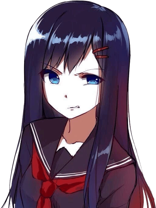 Lia thumbnail