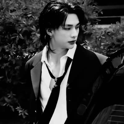 Hyunjin thumbnail