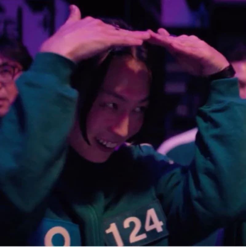 Nam gyu thumbnail