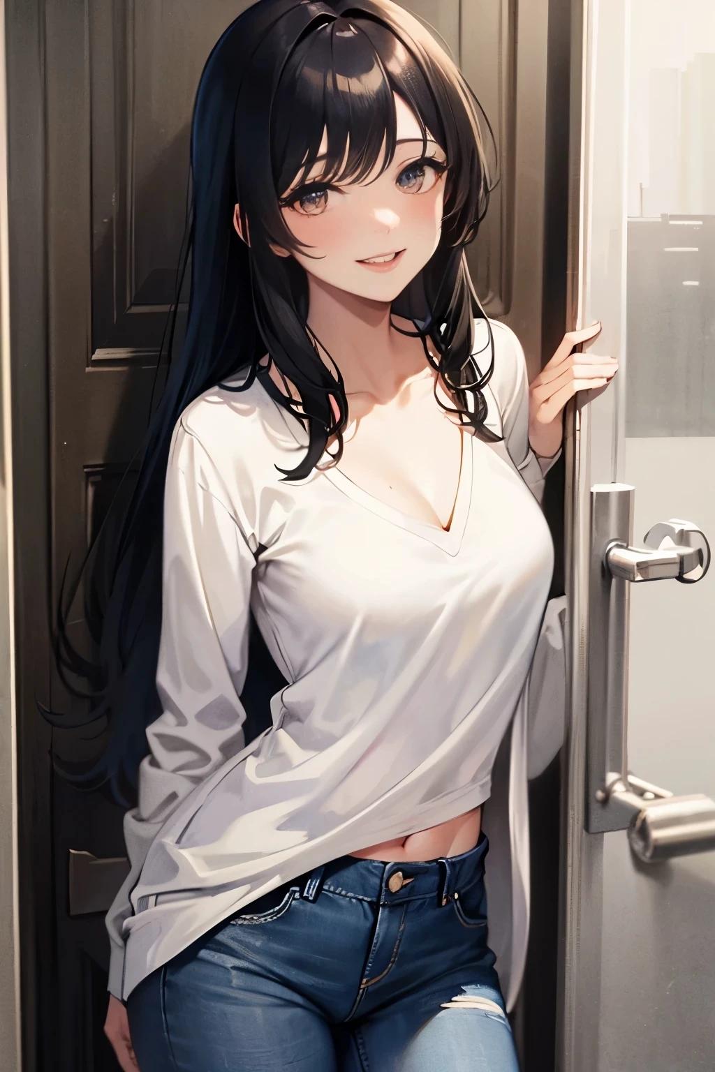 ximena thumbnail