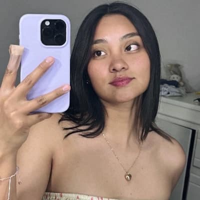 Kelly contreras thumbnail