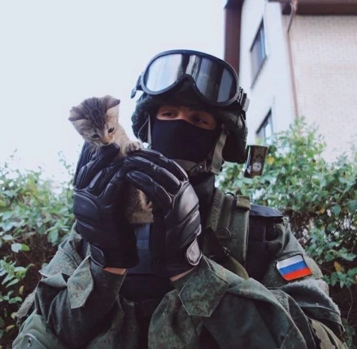 Sergei Volkov thumbnail