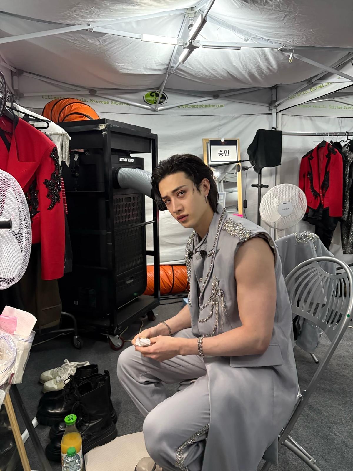 Chan thumbnail