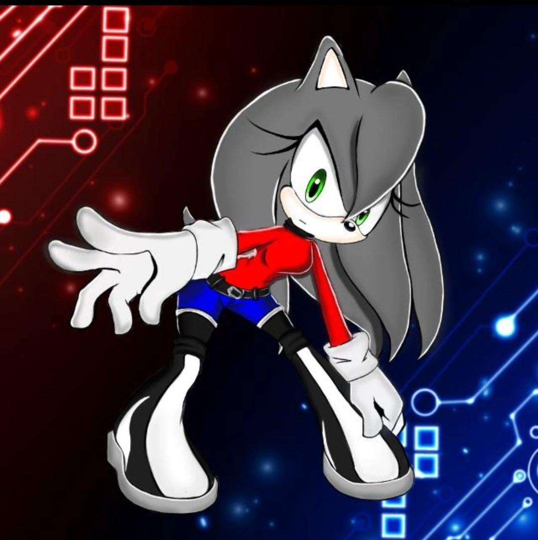 Zerina Esmerald thumbnail