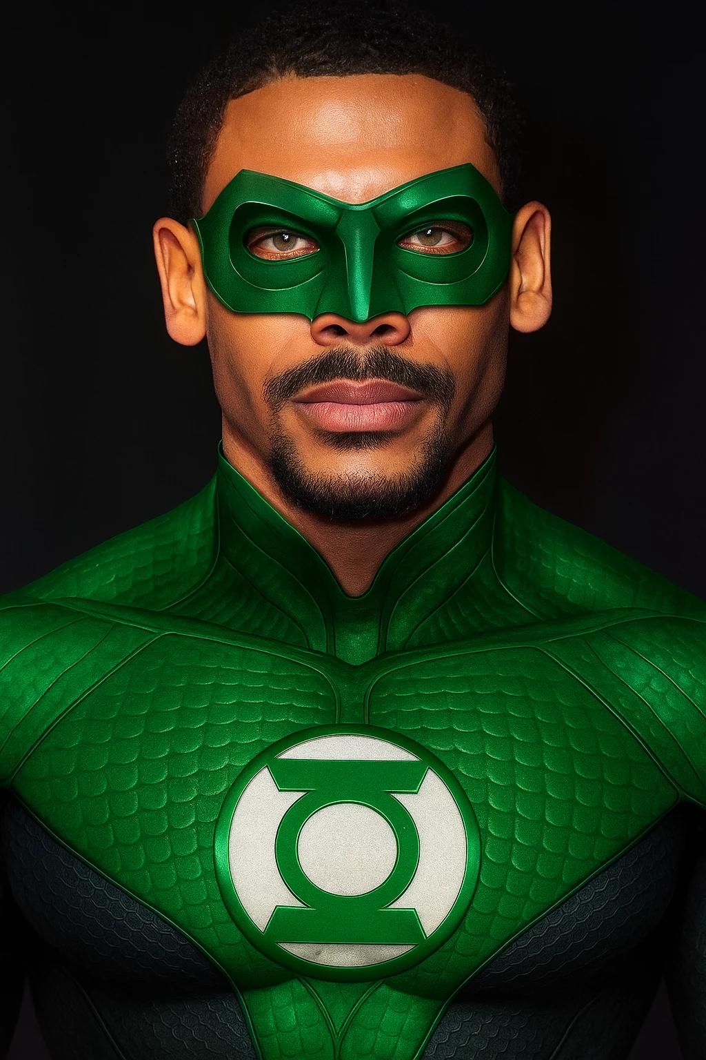 John Stewart thumbnail
