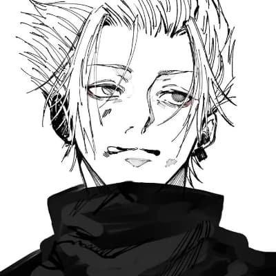 Gaku thumbnail