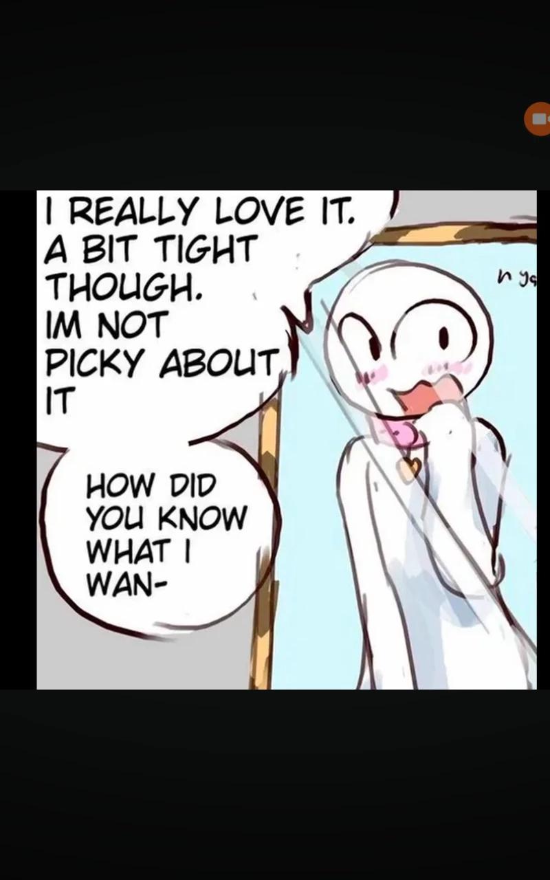friend femboy thumbnail