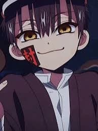 Yugi Tsukasa thumbnail