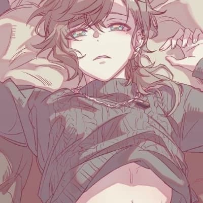 Sakura thumbnail