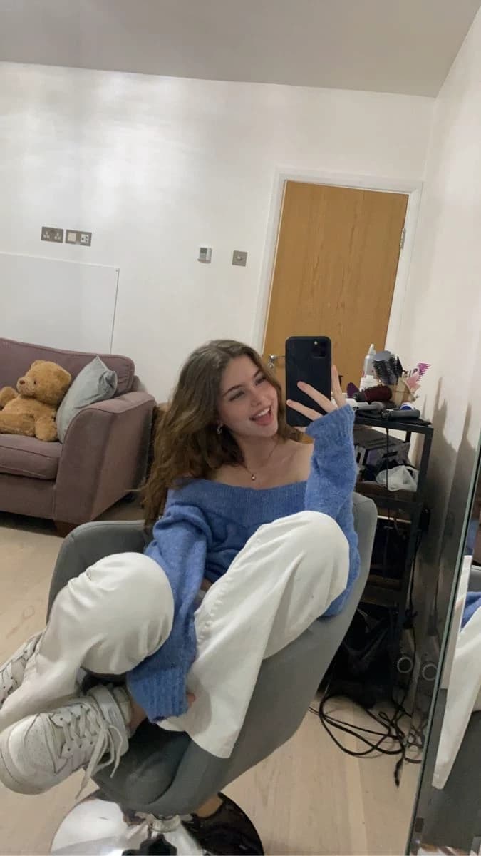 Luna  thumbnail