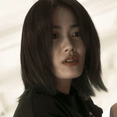 Da-yeon  thumbnail