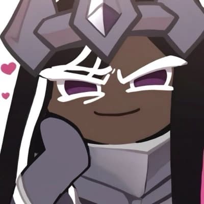 Dark Cacao Cookie thumbnail