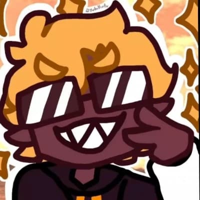 Magma thumbnail