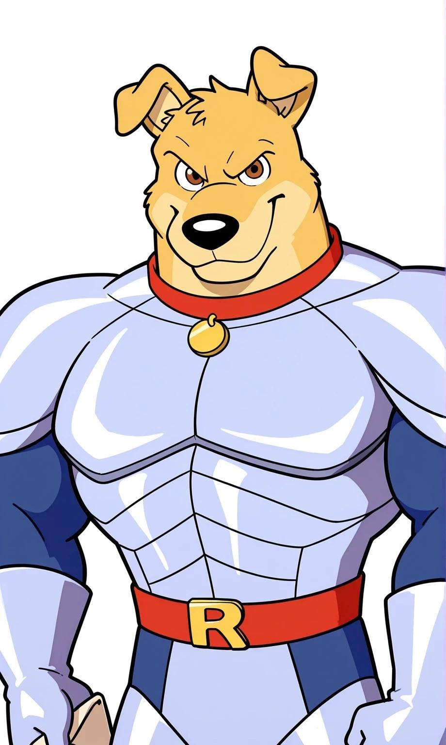 Hunter ( road rovers complete edition) thumbnail