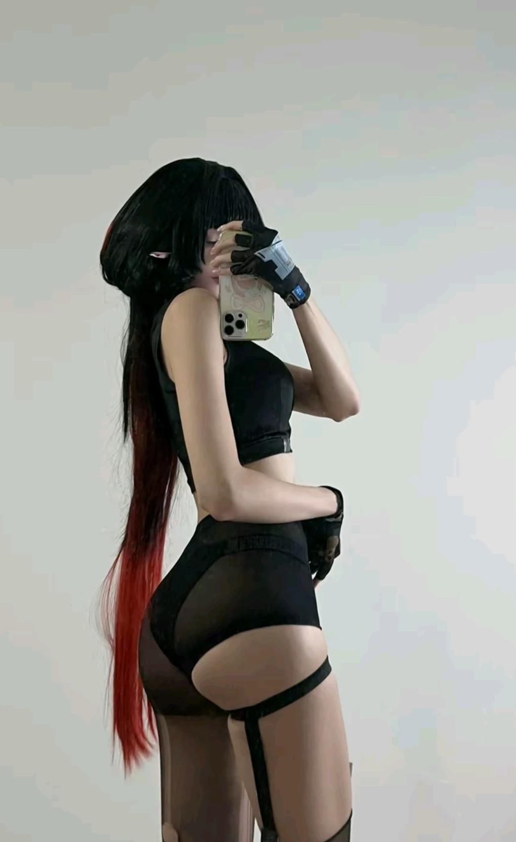 Jane Doe thumbnail