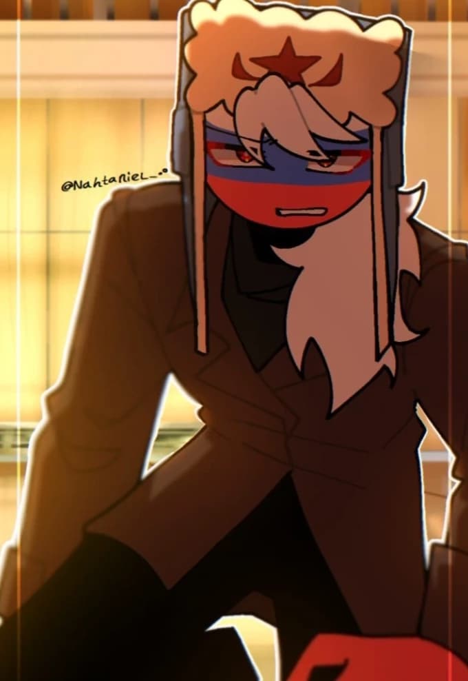 Russia thumbnail