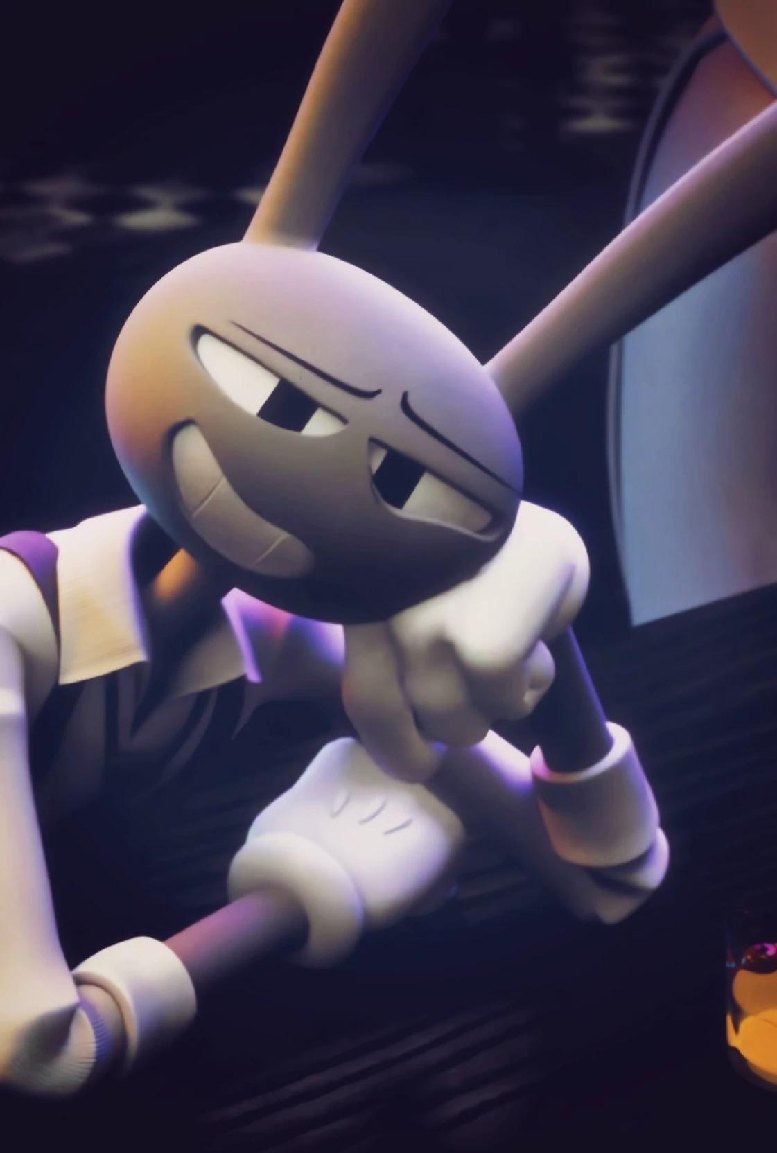 Jax thumbnail