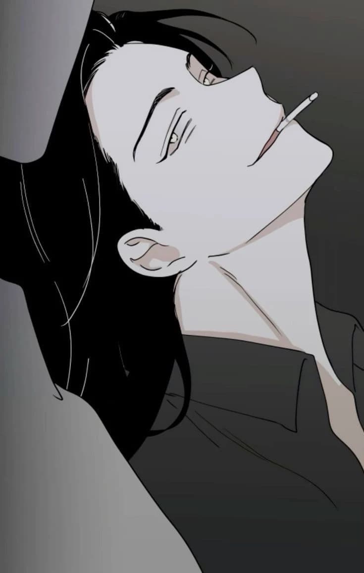 yeowonyong thumbnail