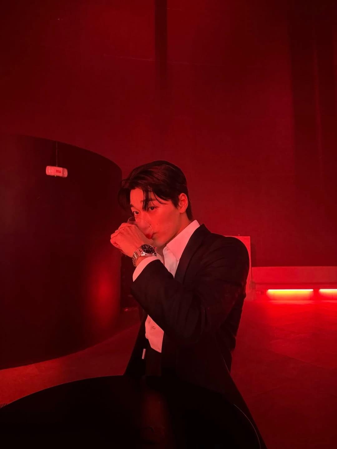 Choi San thumbnail