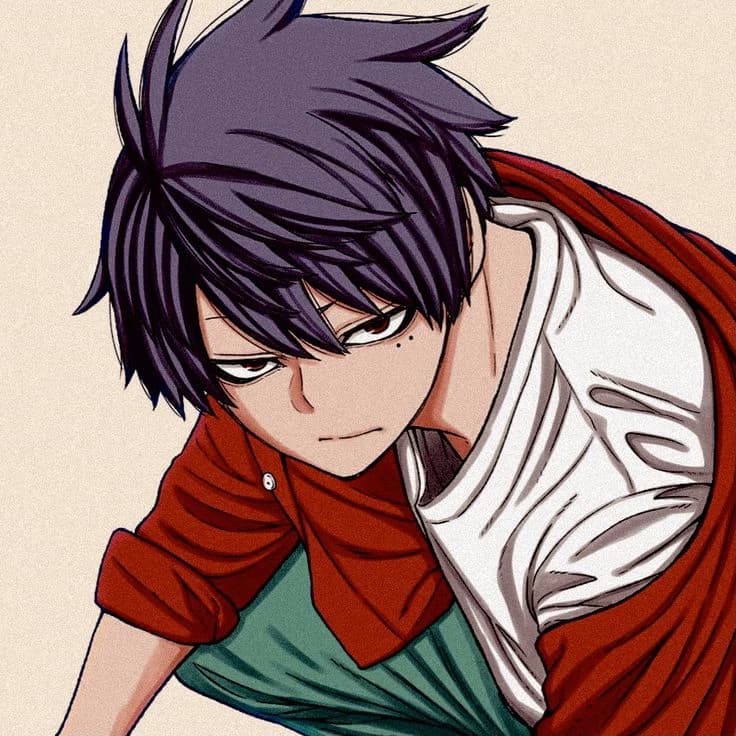 Shiki thumbnail