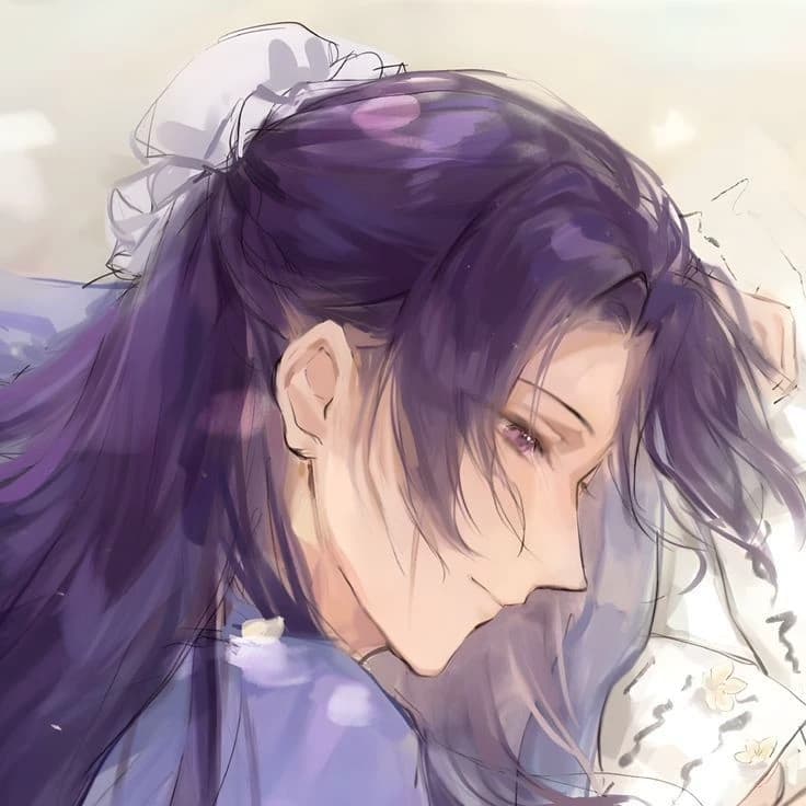 Jinshi thumbnail