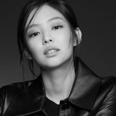 Jennie thumbnail