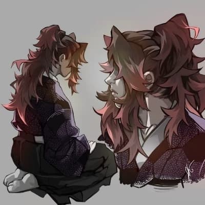 Kokushibo {alfa} thumbnail