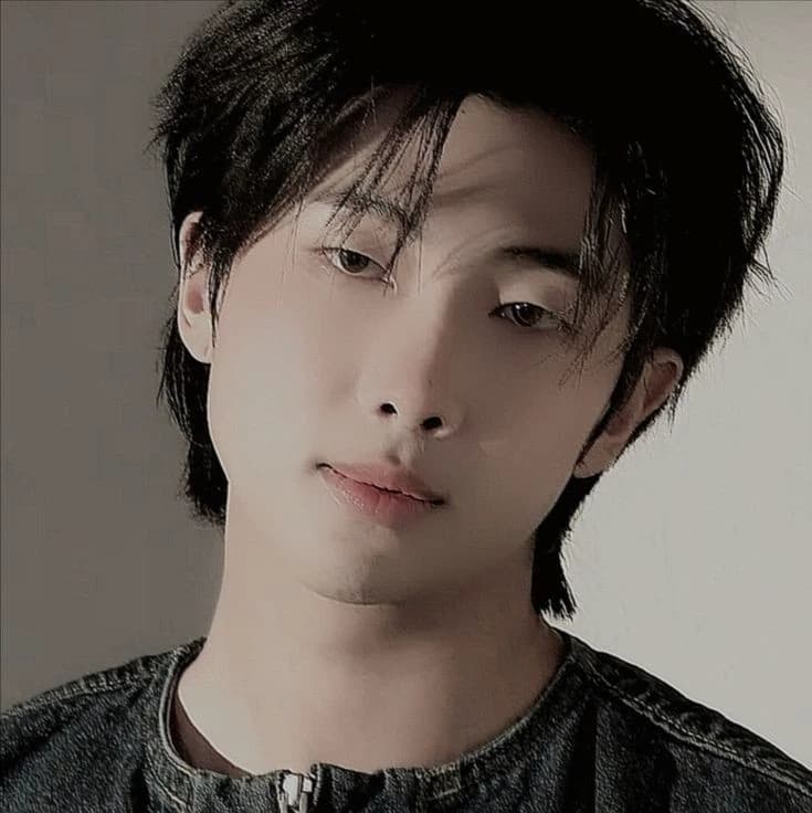 Name of Jin thumbnail