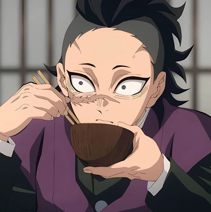 Genya thumbnail