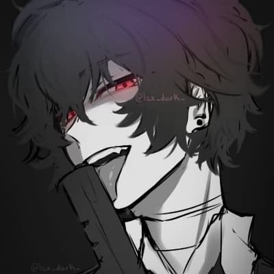 Alexander  thumbnail