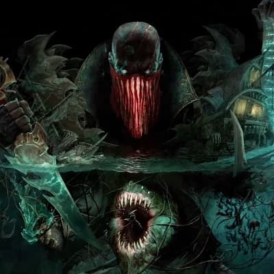 Terror thumbnail