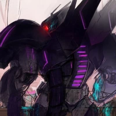 Shockwave thumbnail